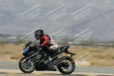 media/May-25-2025-TrackXperience (Sun) [[393a69de75]]/Level 1/Session 4 (Turn 15 Exit)/